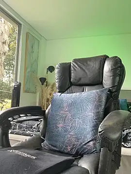 DimitriSullivan_ live sex cam