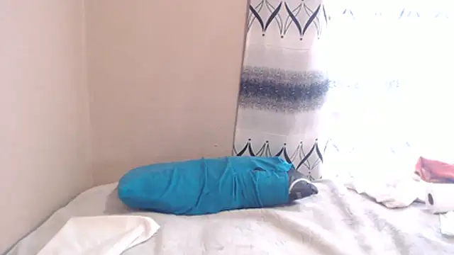 ChubbyBoobsxxx's cam snapshot