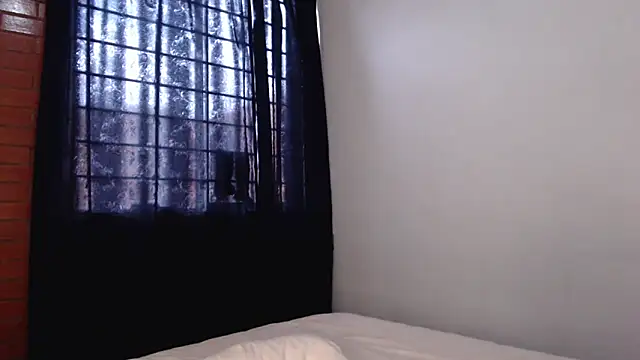 BlushiZoe's cam snapshot