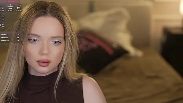 Jasmine_Flow live sex cam