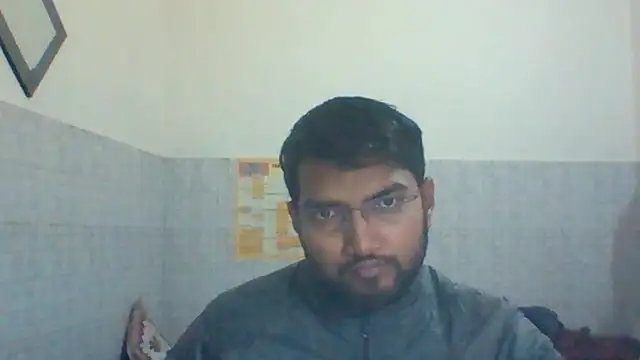 bigvorn6 live sex cam