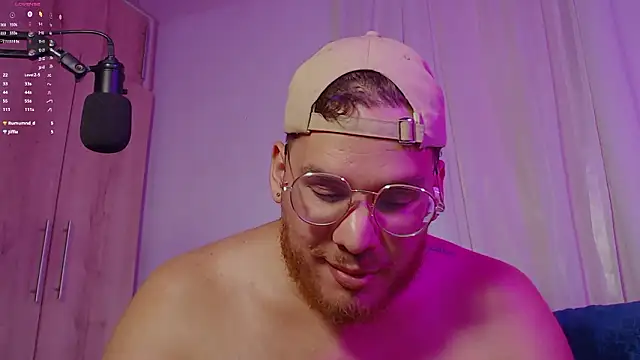 anotherbigboy_ live sex cam