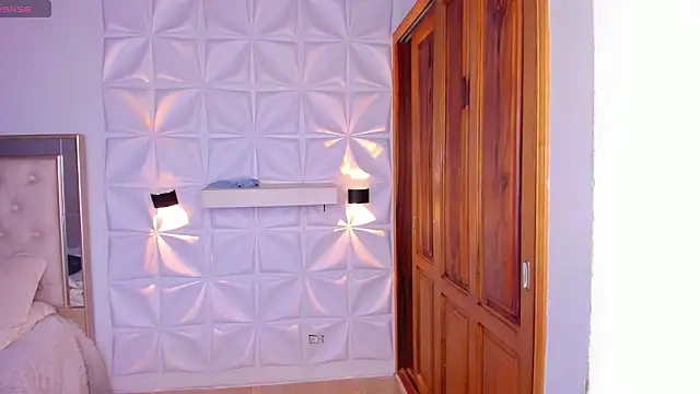 im_sebaslopez live sex cam