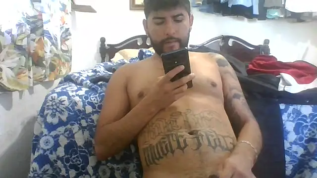 dickman10 live sex cam