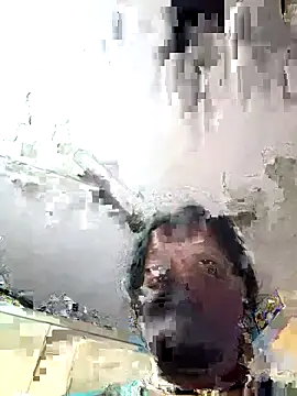 Nehacupal47 live sex cam