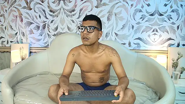 Ivyandliam_ live sex cam