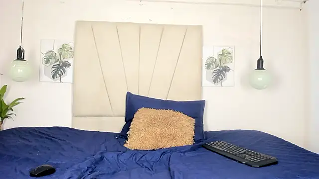 Ashley_Ebony__'s cam snapshot