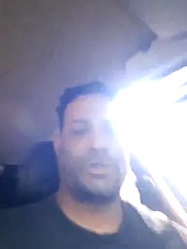 hecwil8 live sex cam