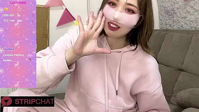 A33_asamin live sex cam