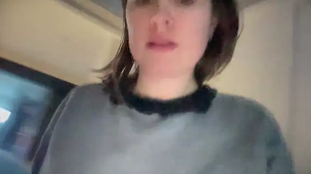 eatmypie69 live sex cam