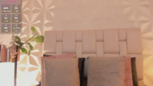 scarlettadams__ live sex cam