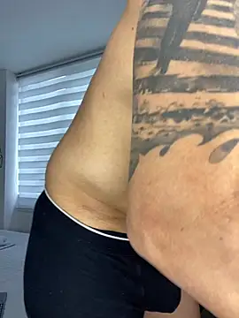 ALEXXX_KING live sex cam