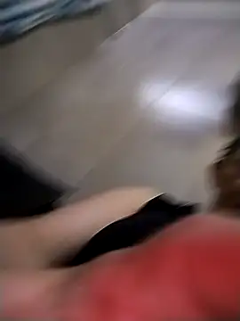 Lunita86 live sex cam