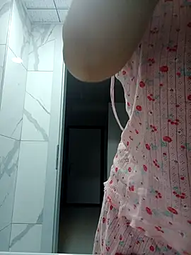 Sweet_xxBuse live sex cam