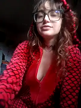 Blulilla69 live sex cam