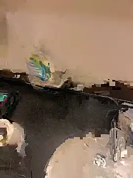 DrAdcock's cam snapshot