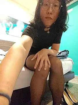 shampoo live sex cam