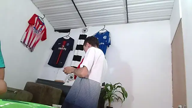 skinny23cm's cam snapshot