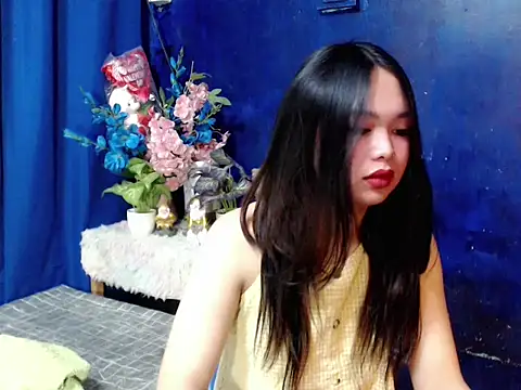 lustfullakim live sex cam