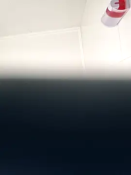 nori_dunda's cam snapshot