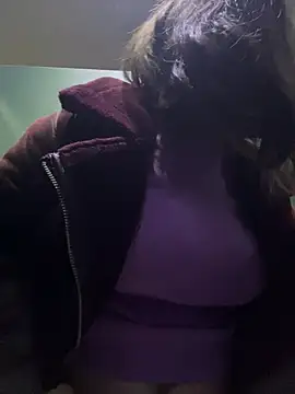 KateBurlesk's cam snapshot