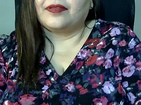 Soniya_Sha's cam snapshot