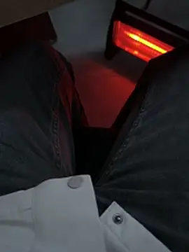 hayxxxal's cam snapshot