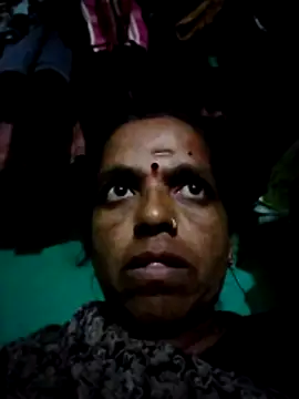 Hot_sun28's cam snapshot