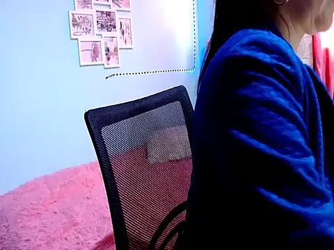 talia_mystic live sex cam