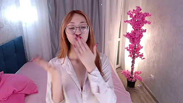 mardzhanzha's cam snapshot