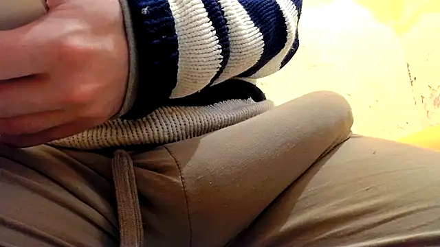 gae89tano's cam snapshot