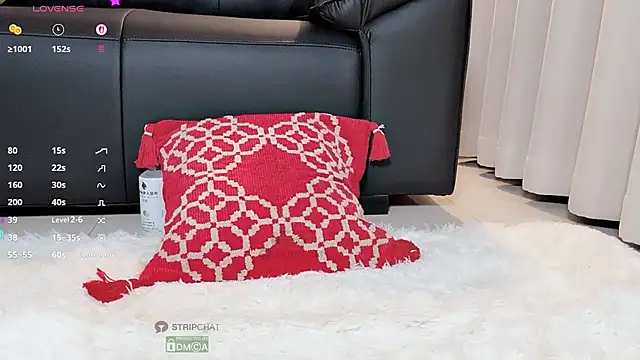 Xiatian520_ live sex cam