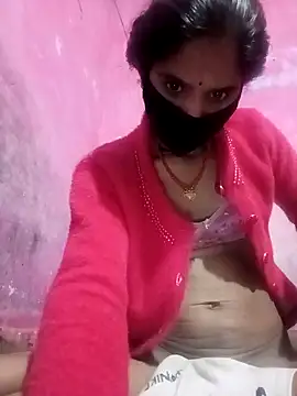 JUHI999's cam snapshot