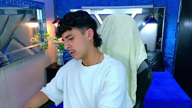 Alan_Del_Reyx's cam snapshot