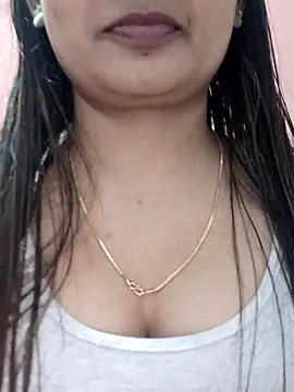 Wild-janvi's cam snapshot