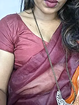 Marathi_jiya1's cam snapshot