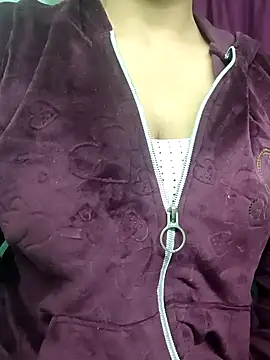 Hey_shiviii's cam snapshot