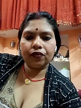 Punam_shekh's cam snapshot