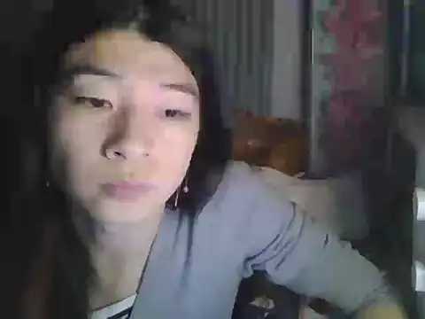 CarlyJoy live sex cam