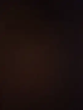 SexyErola27's cam snapshot