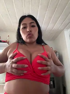 emmyjhonson07's cam snapshot