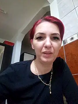 Evadesirex46 live sex cam
