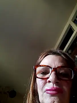 gildamilf's cam snapshot