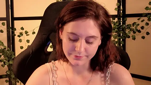 Diana_Flower live sex cam