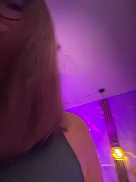 sara_calderon live sex cam