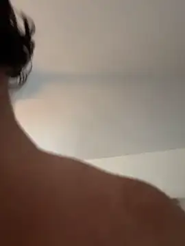 Stephanie1984 live sex cam