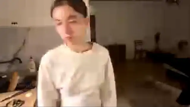 LilithFlamey live sex cam