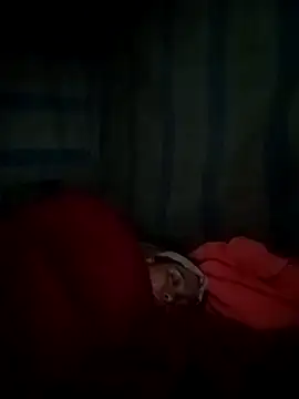 nanaliu001's cam snapshot