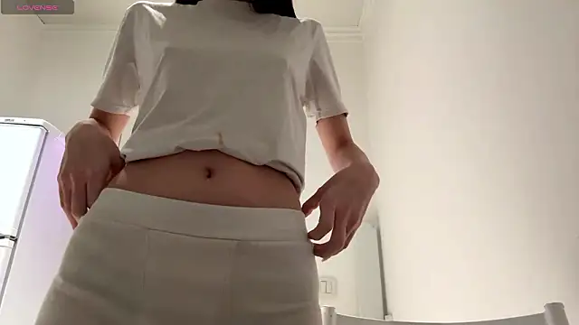 Lyrianel's cam snapshot