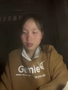 kekely's cam snapshot